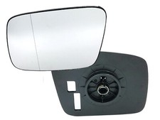 Vetro Specchio Specchio