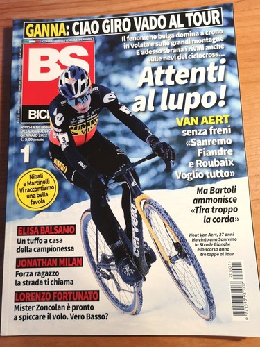 Bicisport 2022 wout van - bs-bicisport,