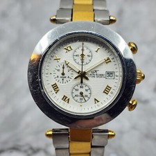 Orologio da polso Klaus-Kobec