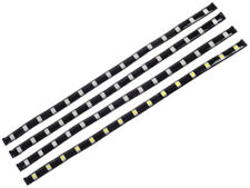 Silverstone Technology