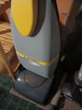 LAVA E ASCIUGA PAVIMENTO