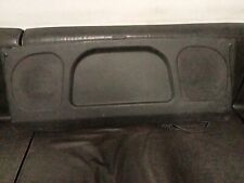 Lancia Delta 1997/2001