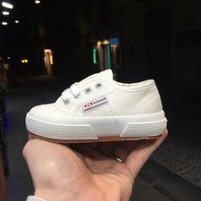 Superga 2750 Color 901 Classic