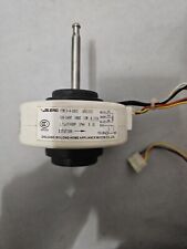 Motore Unità Interna CS-SA12CKP Panasonic