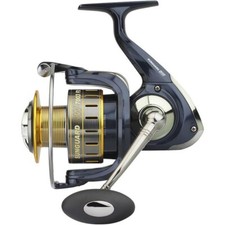 Mulinello SUNSET SUNGUARD SW