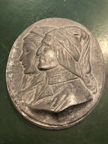 Lastra targa commemorativa - lastra,