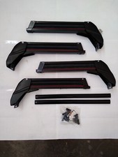 PORTASCI MAPA 6 PAIA AUTO VINTAGE CON CANALINA ANNI '70-'80  DAVID 2001