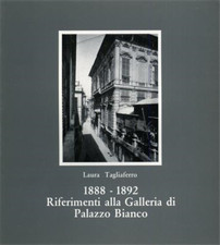 Tagliaferro,Laura. -