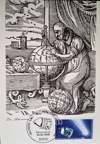 Confederazione michel n - -,