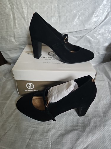 Decolte donna giani bernini - decolte,