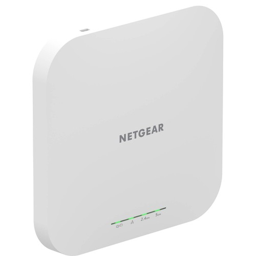 Netgear wax610pa 100nas access - wax610pa-100nas,