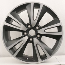 Cerchio in lega Jeep Grand