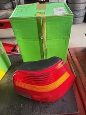 FANALE POSTERIORE DESTRO VW