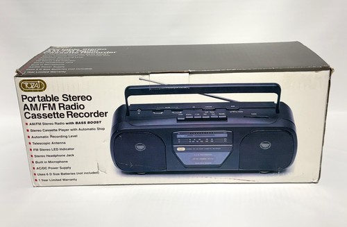 Radio epoca tozai - radio,