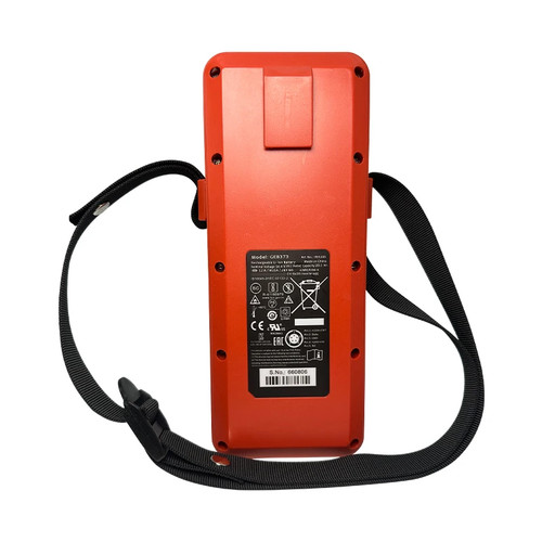 Batteria esterna nuova - , geb373