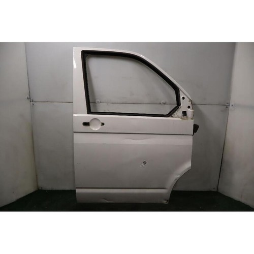 Porta ant volkswagen - ant.,