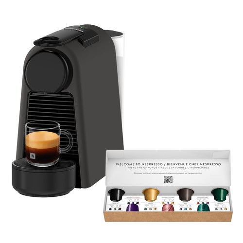 Nespresso originale - nespresso,