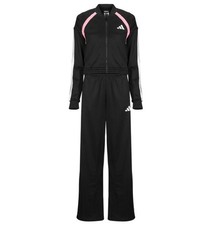 Tuta pantalone felpa full - pantalone,