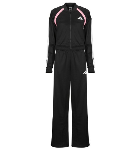 Tuta pantalone felpa - tuta,