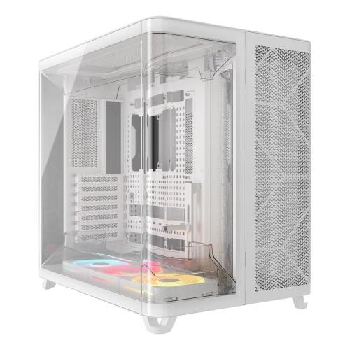 Corsair icue link air - corsair, 5400
