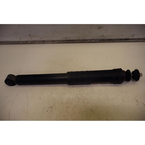 Ammortizzatore post sx - post.,