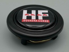 HF Squadra Corsica Lancia