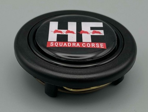 Squadra corsica lancia - squadra,