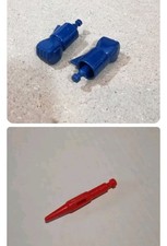 Pezzi Ricambio Per DIACLONE