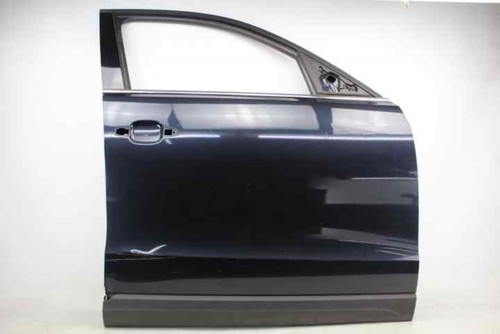 8r0831052e porta anteriore - 8r0831052e,