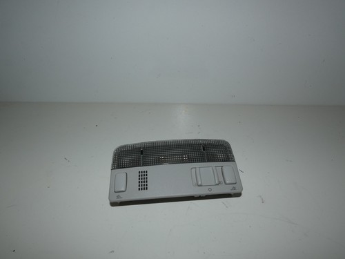 Luce abitacolo skoda - luce, octavia