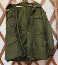 Canadian Forces Army Gore-Tex