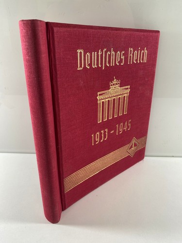 Leuchtturm fascetta - , di