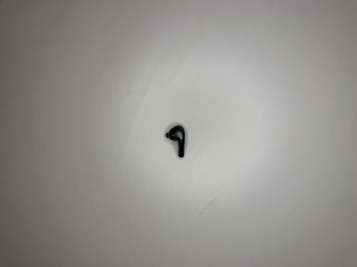 Oneplus buds pro solo - oneplus, 2