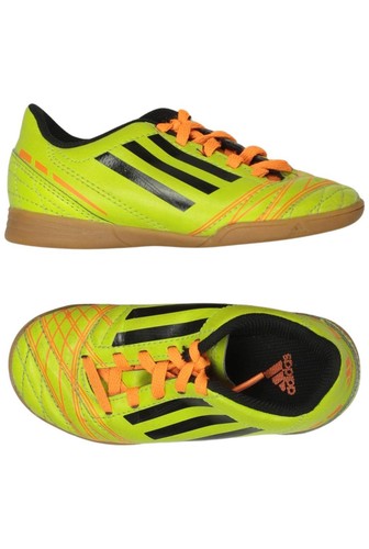 Adidas scarpa bambino - scarpa, da