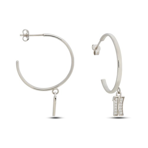 Orecchini donna alviero - donna,