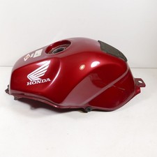 Serbatoio benzina Honda NT 650