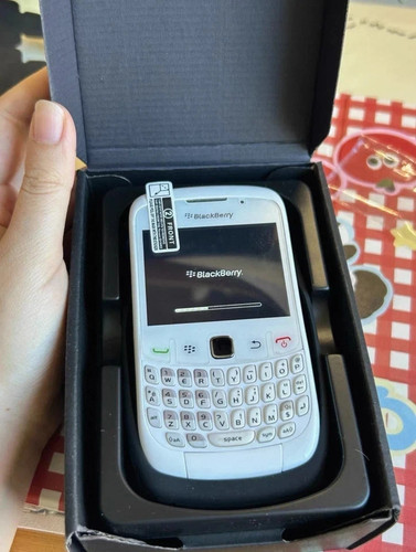 Smartphone bluetooth - smartphone,