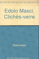 Edolo Masci