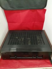 Amplificatore di potenza