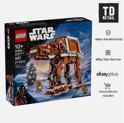 Lego star wars - star, wars™