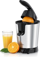 Arendo Spremiagrumi Elettrico