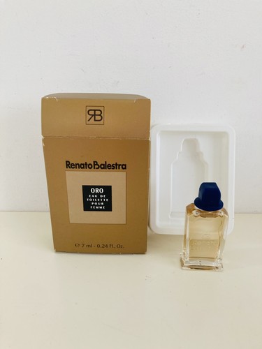 Renato balestra oro femme - oro,