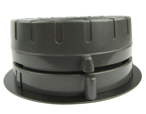 Adattatore mozzo nab teac - adattatore,