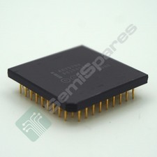 INTEL A8797BH MICROCONTROLLORE
