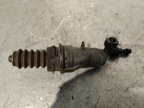 Pompa frizione peugeot 406 - peugeot,