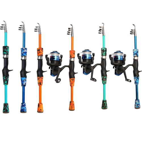 Attrezzatura pesca per - attrezzatura,