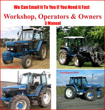 Manuale uso e manutenzione