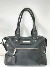 Borsa donna Piquadro pelle