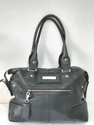 Borsa donna piquadro pelle - borsa,