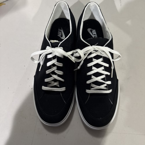 Scarpe sneaker uomo